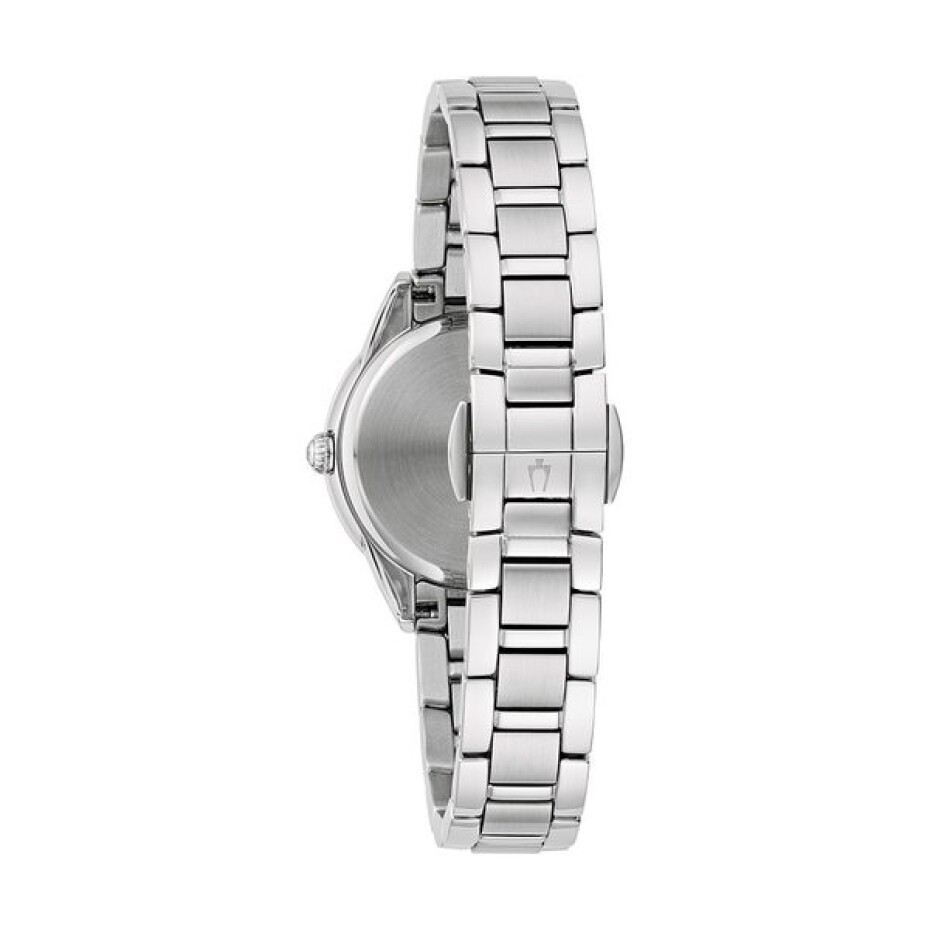 Bulova Sutton Diamond 96R253 - main (2)
