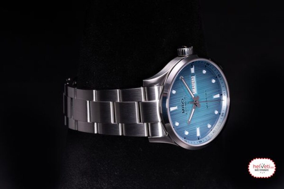 Mido Multifort M Freeze M038.430.11.041.00 - main (2)