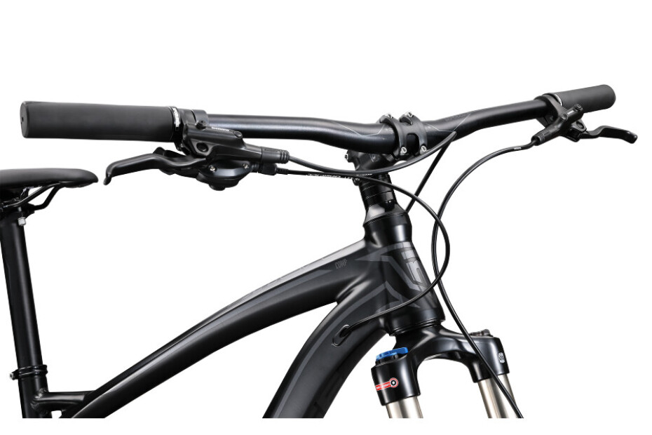 Mongoose Salvo Comp 2022 - main (1)