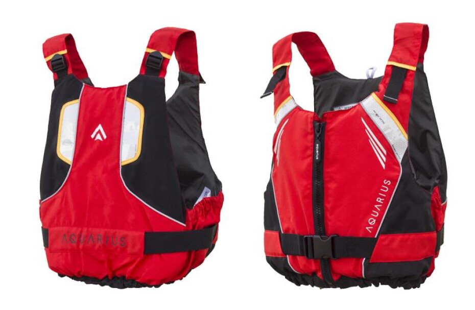 Aquarius MQ plus - main (0)