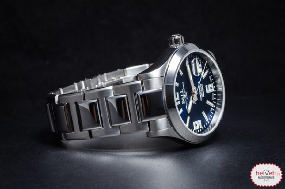 Ball Engineer III Pioneer COSC NM9026C-S15CJ-BE - main (3)