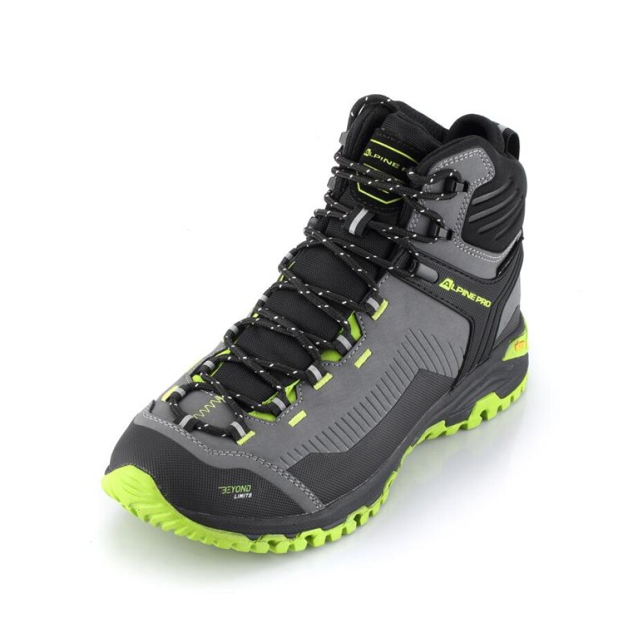 Alpine Pro EMLEMBE - main (0)