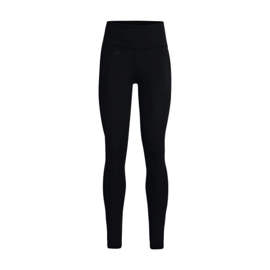 Under Armour Motion Legging dámské legíny černé - main (0)