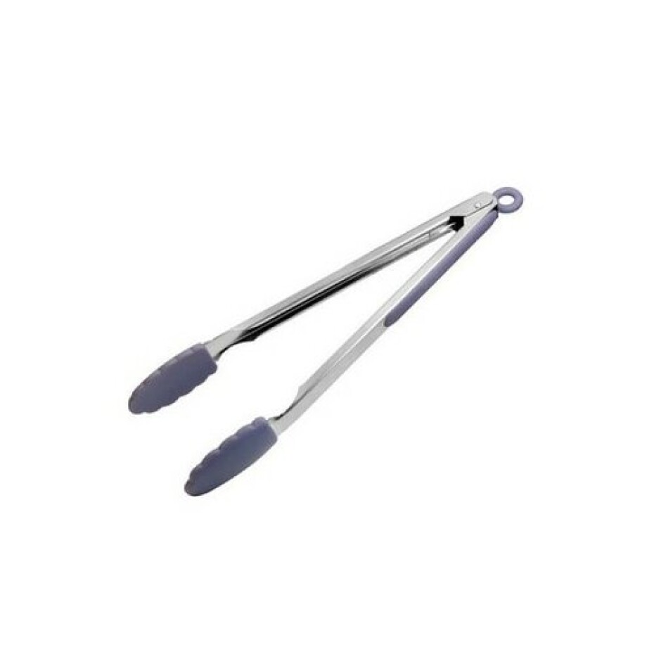 CS SOLINGEN Kleště grilovací 30 cm GERA CS-036270 - main (1)