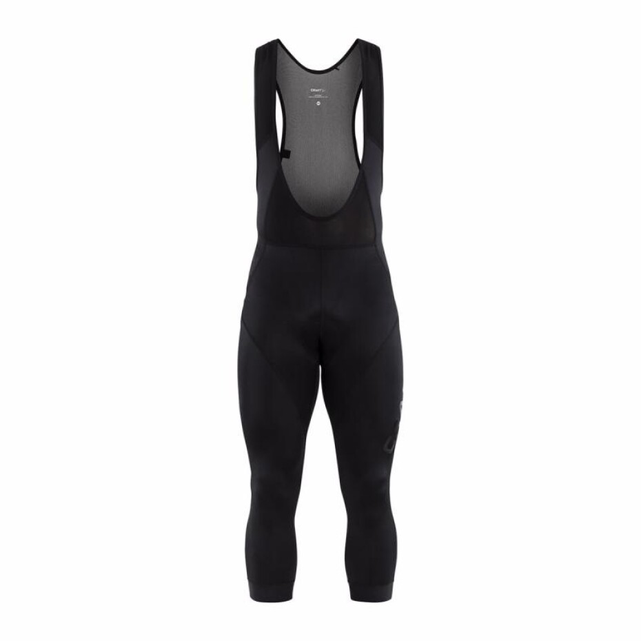 Craft Essence Bib Knickers - main (0)