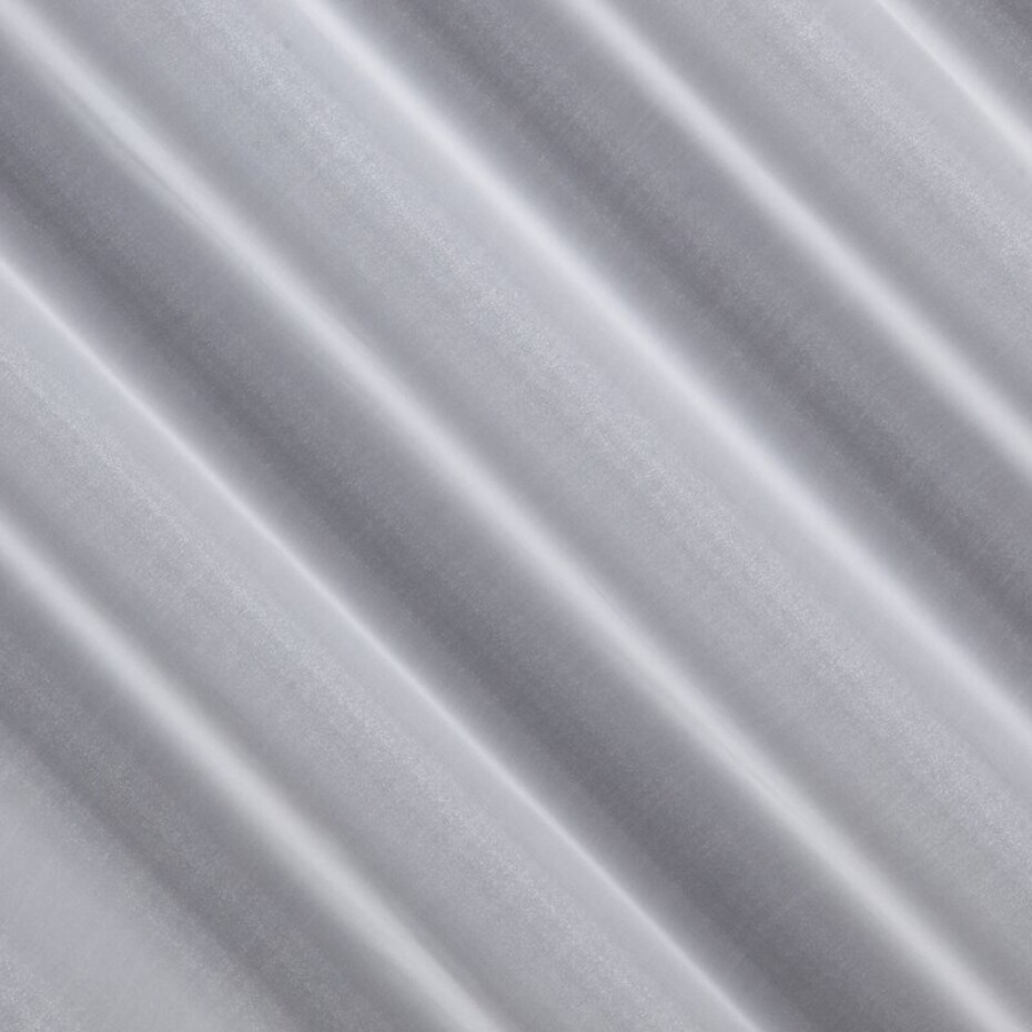 ArtFir Záclona ALIA P | bílá 350 x 270 cm - main (4)
