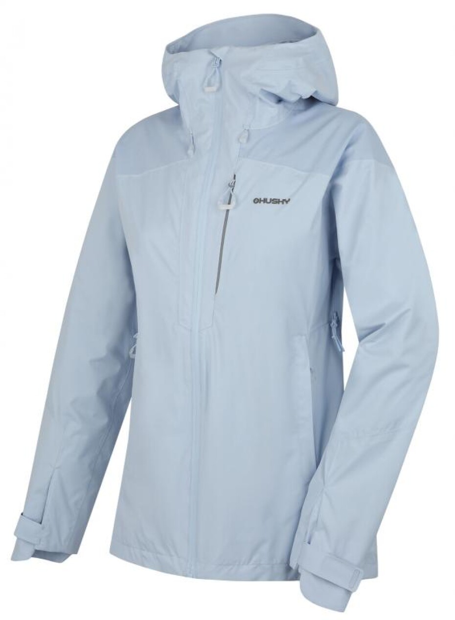 Husky Nicker L - main (0)