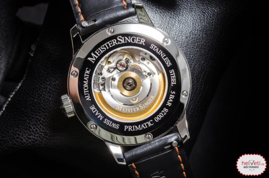 MeisterSinger Primatic PR903 - main (15)