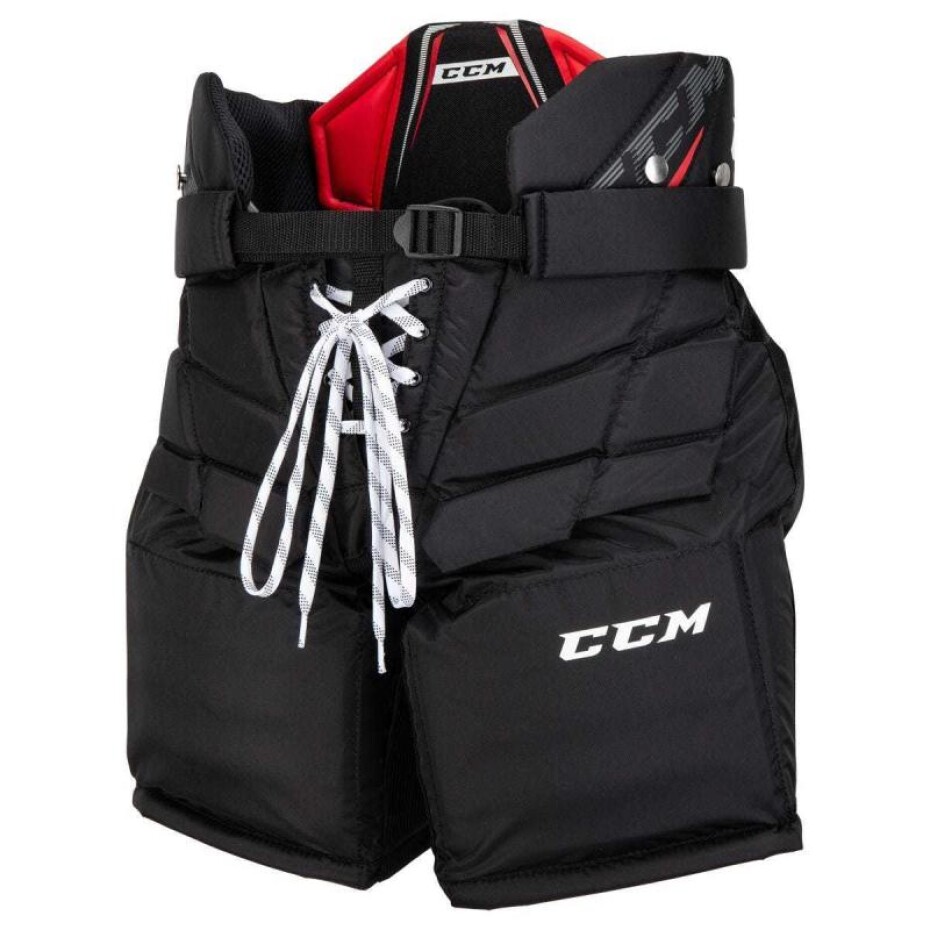 CCM 1.5 JR - main (0)