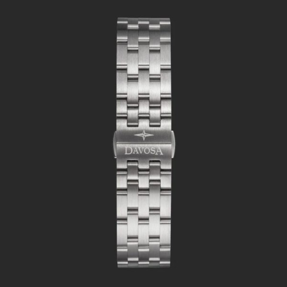 Davosa Newton Pilot Automatic 161.530.40 - main (9)