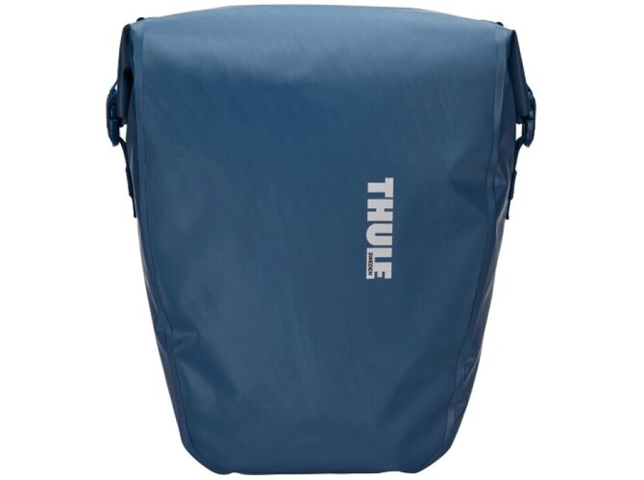 Dvojitá brašna Thule Shield Pannier 25L Pair Blue - main (5)