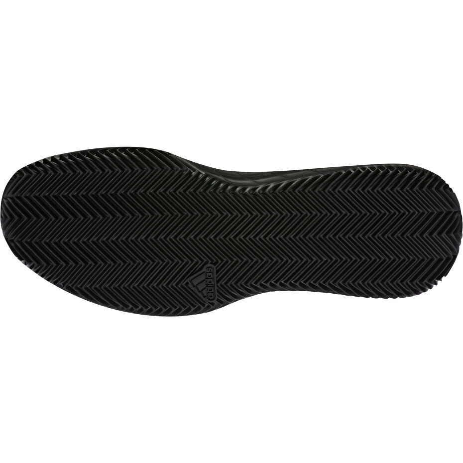 adidas Adizero Ubersonic 4 Clay GW2516 - main (7)