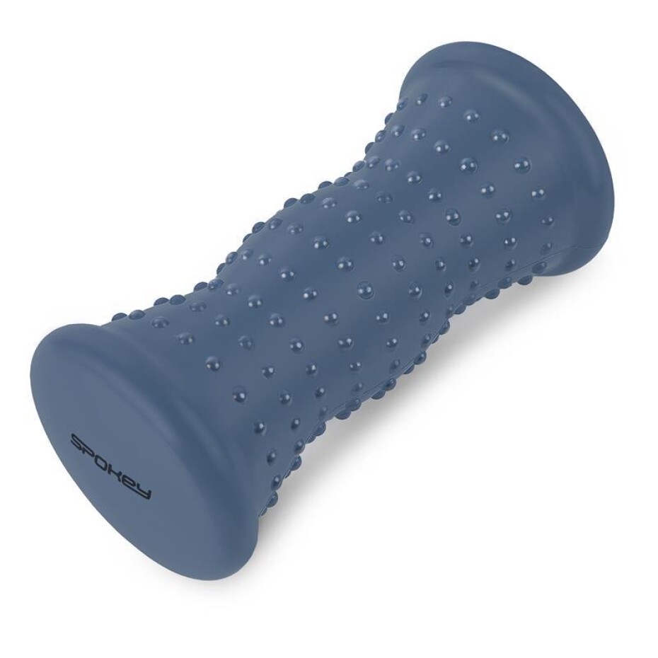 Spokey SOLER Masážní váleček na chodidla, 17 x 8,5 cm - main (0)