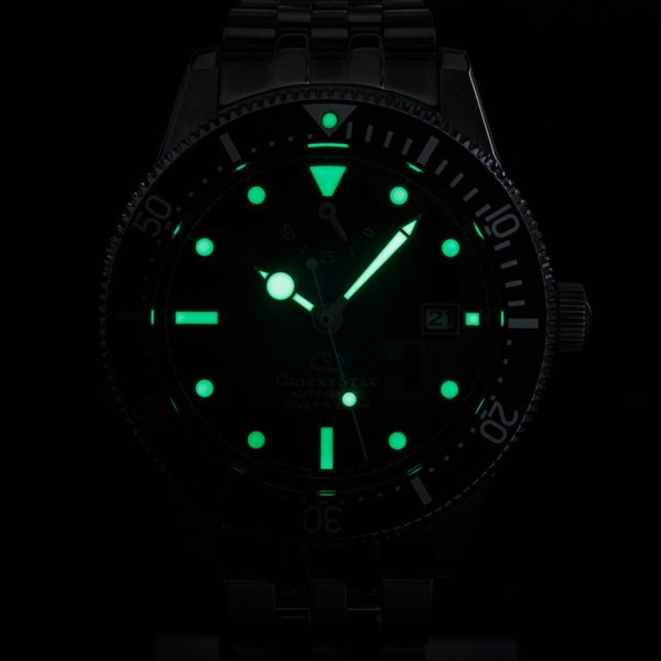 Orient Star Sports RE-AU0602E M42 Diver 1964 2nd Edition - main (20)