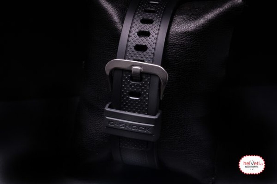 Casio GST-W110-1AER - main (7)