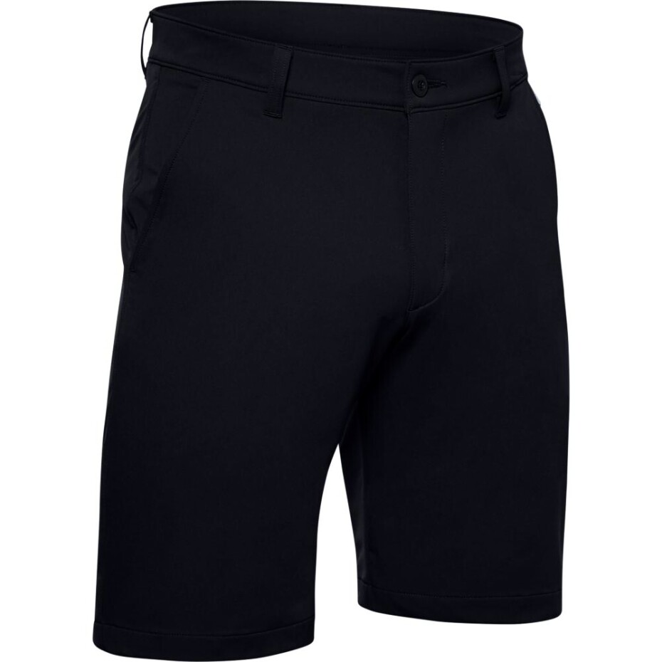 Pánské šortky Under Armour  Tech Short black EUR 38 - main (2)