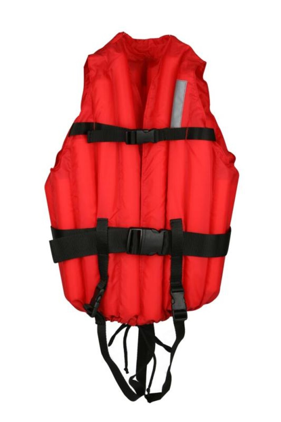 Mavel S/M plovací vesta - main (0)