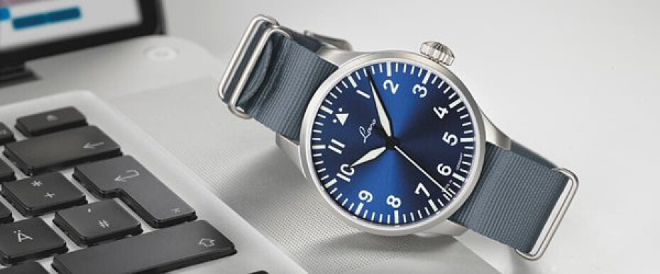 Laco Augsburg Blaue Stunde 39 - main (16)