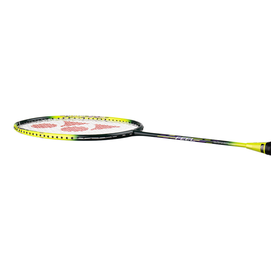 Yonex NANOFLARE 001 FEEL - main (2)