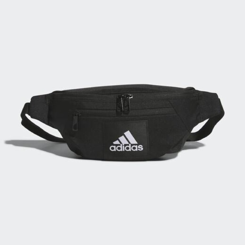 Adidas ESS Waist BAG IT2047 - main (0)