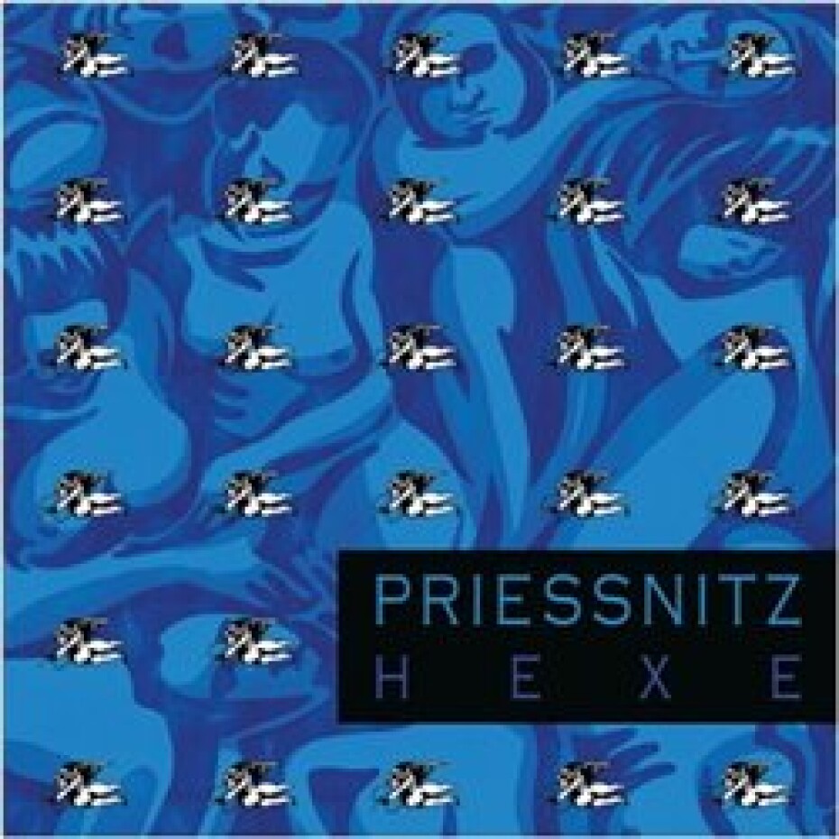 HEXE - Priessnitz - main (0)
