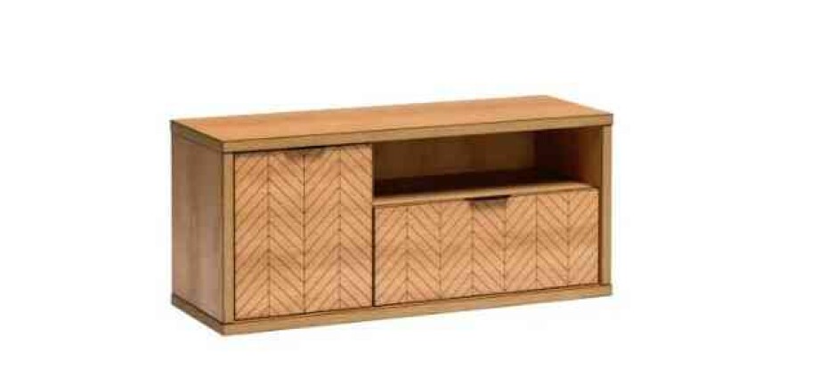 JarStol TV stolek FONTI F-7 - main (0)