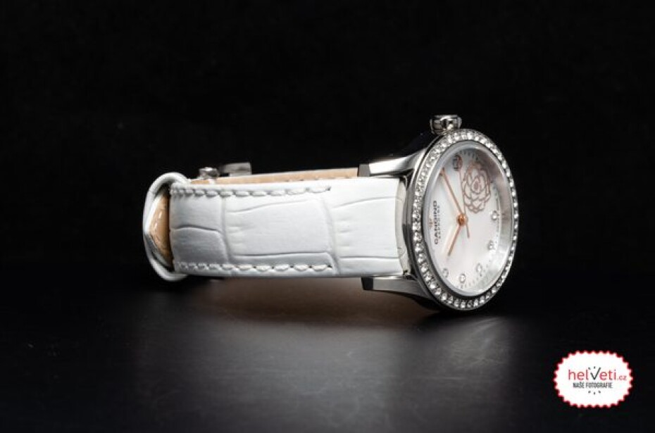 Candino Lady Elegance C4721/1 - main (3)
