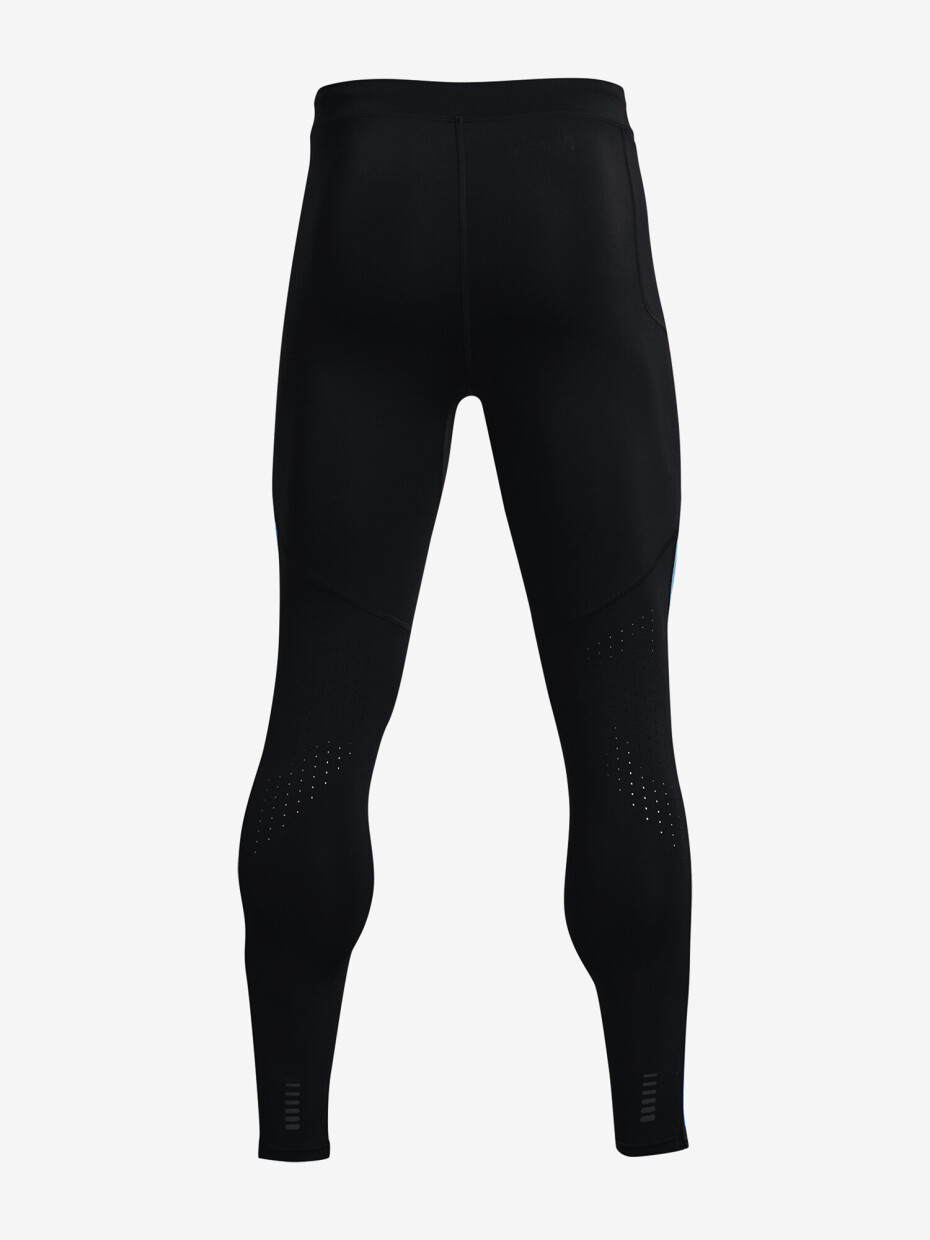 Under Armour legíny UA Fly Fast 3.0 Tight černá - main (5)