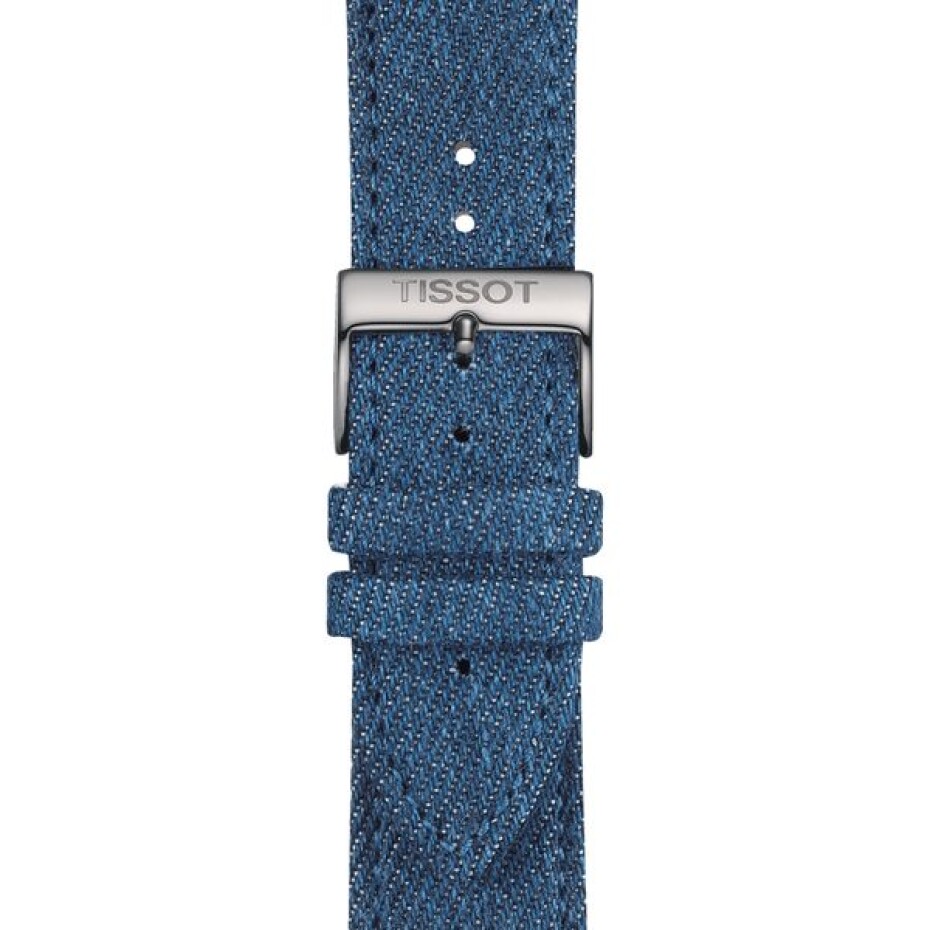 Řemínek Tissot T852.046.781 - main (1)