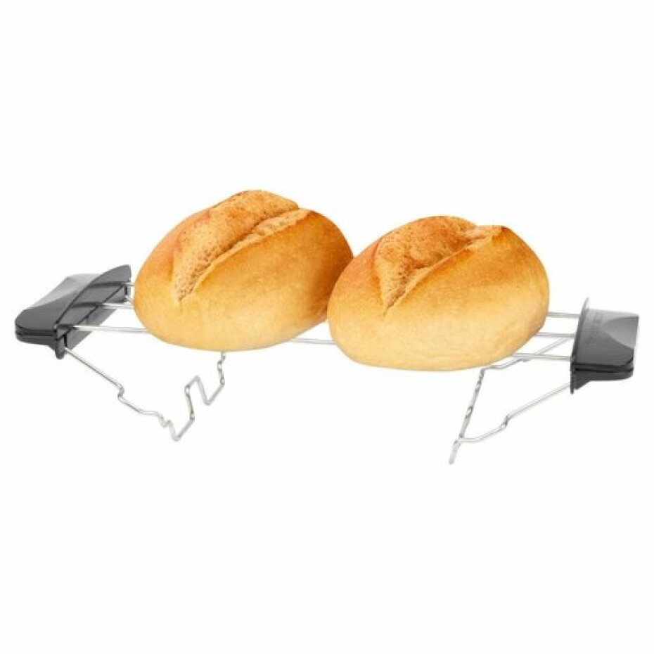ProfiCook TA 1251 topinkovač - main (5)