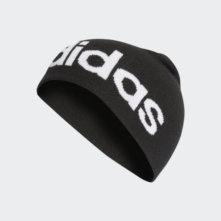 Adidas Daily Beanie IB2653 - main (0)