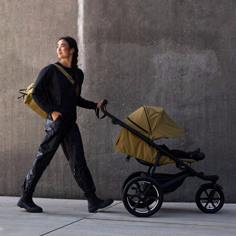Thule Urban Glide 3 Mid blue 2024 - main (6)