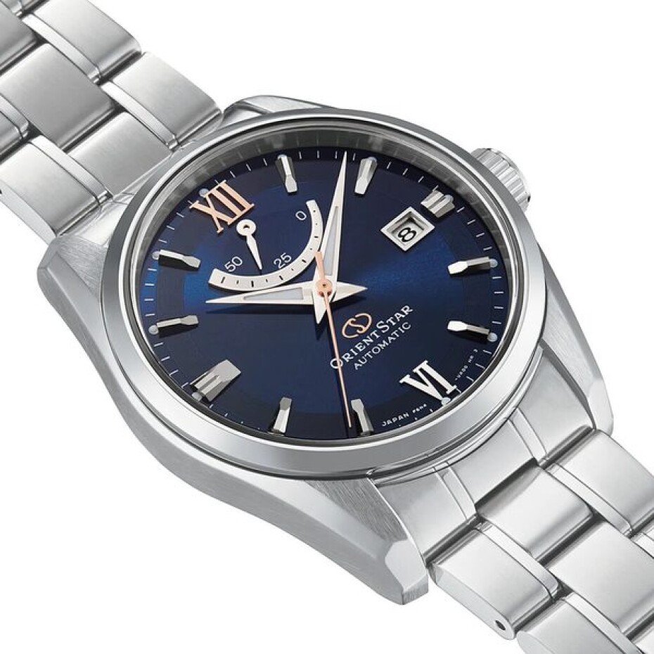 Orient Star Contemporary RE-AU0005L - main (11)