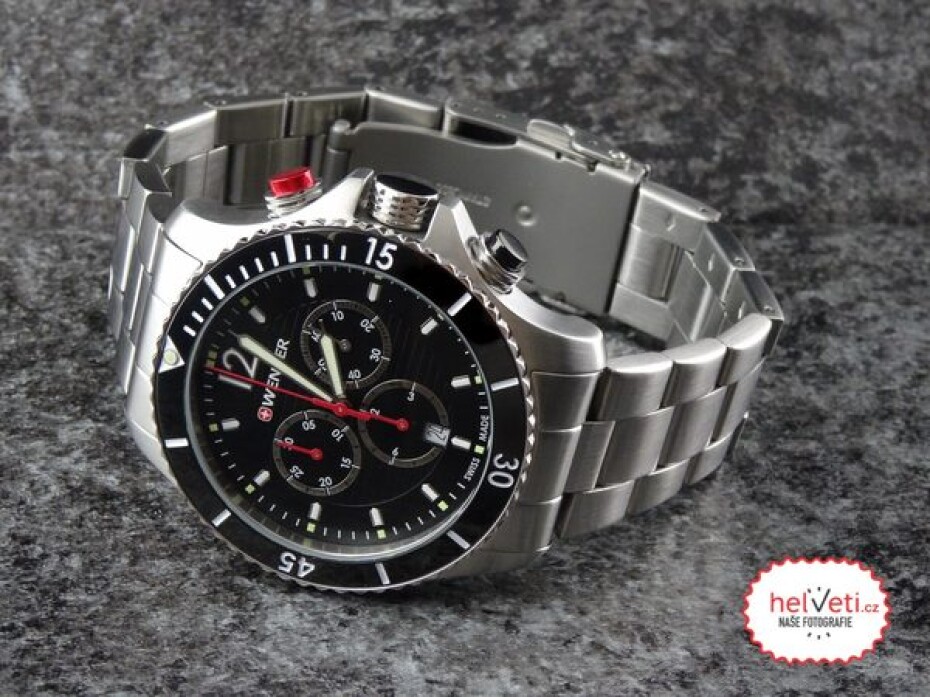 Wenger Sea Force Chrono 01.0643.109 - main (2)
