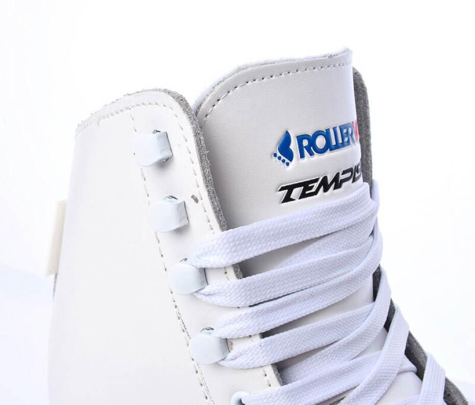 Dámské kolečkové brusle Tempish  Classic  EUR 41 - main (2)