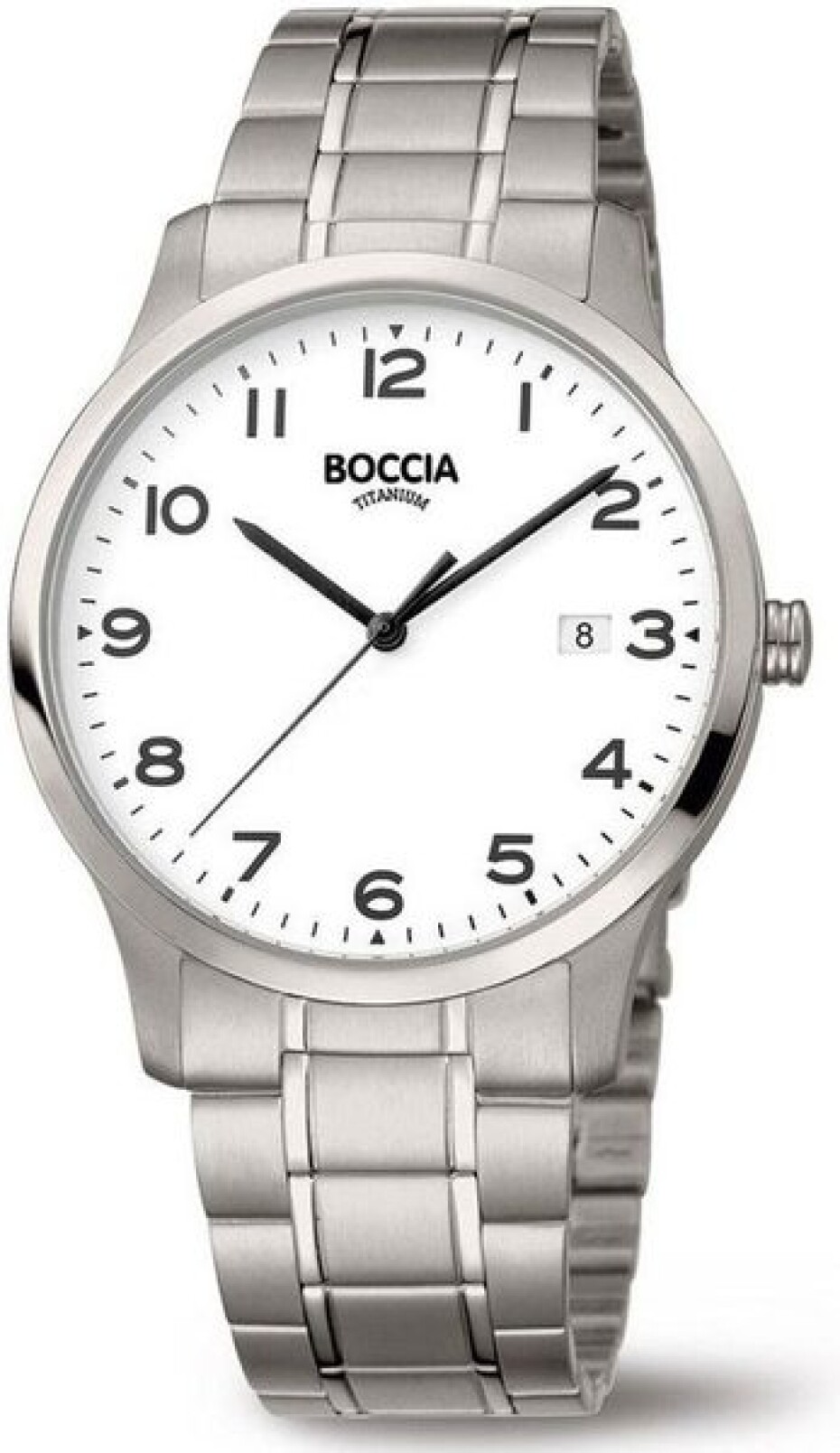 Boccia Titanium 3620-01 - main (0)
