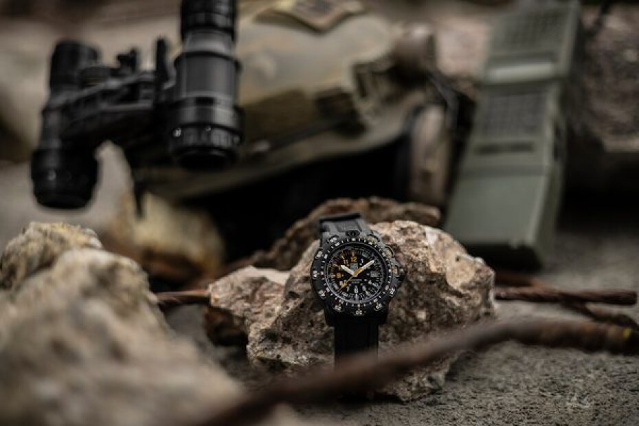Luminox XL.8825.H.SET - main (12)