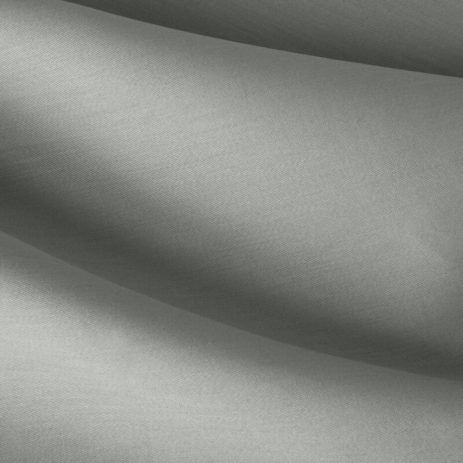 ArtFir Dvoulůžková plachta DINA | světle šedá 180 x 210 cm - main (3)