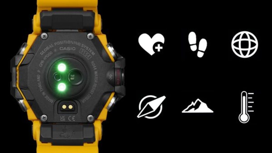 Casio G-Shock GPR-H1000-9ER Rangeman - main (4)