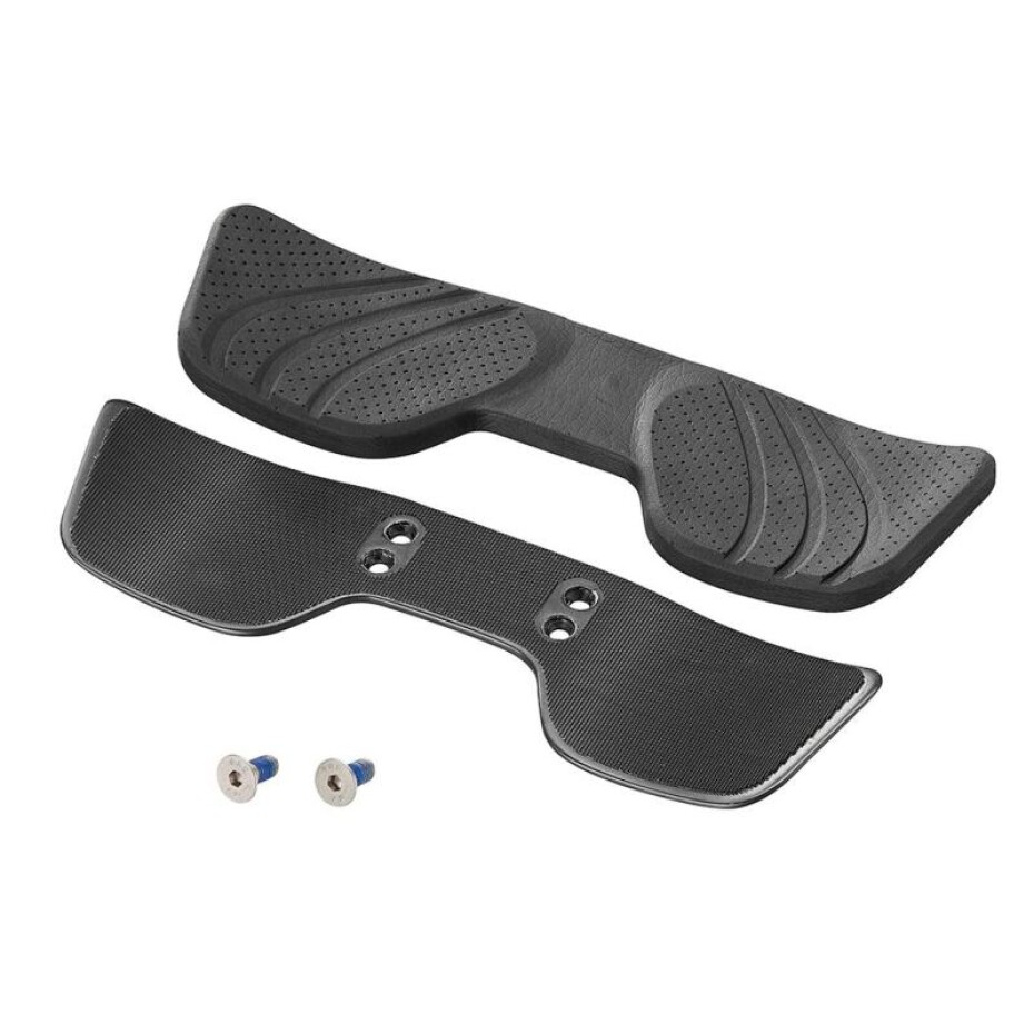 CONTROLTECH Opěrka náhradní pro nástavce SIROCCO MINI CLIP-ON - main (0)