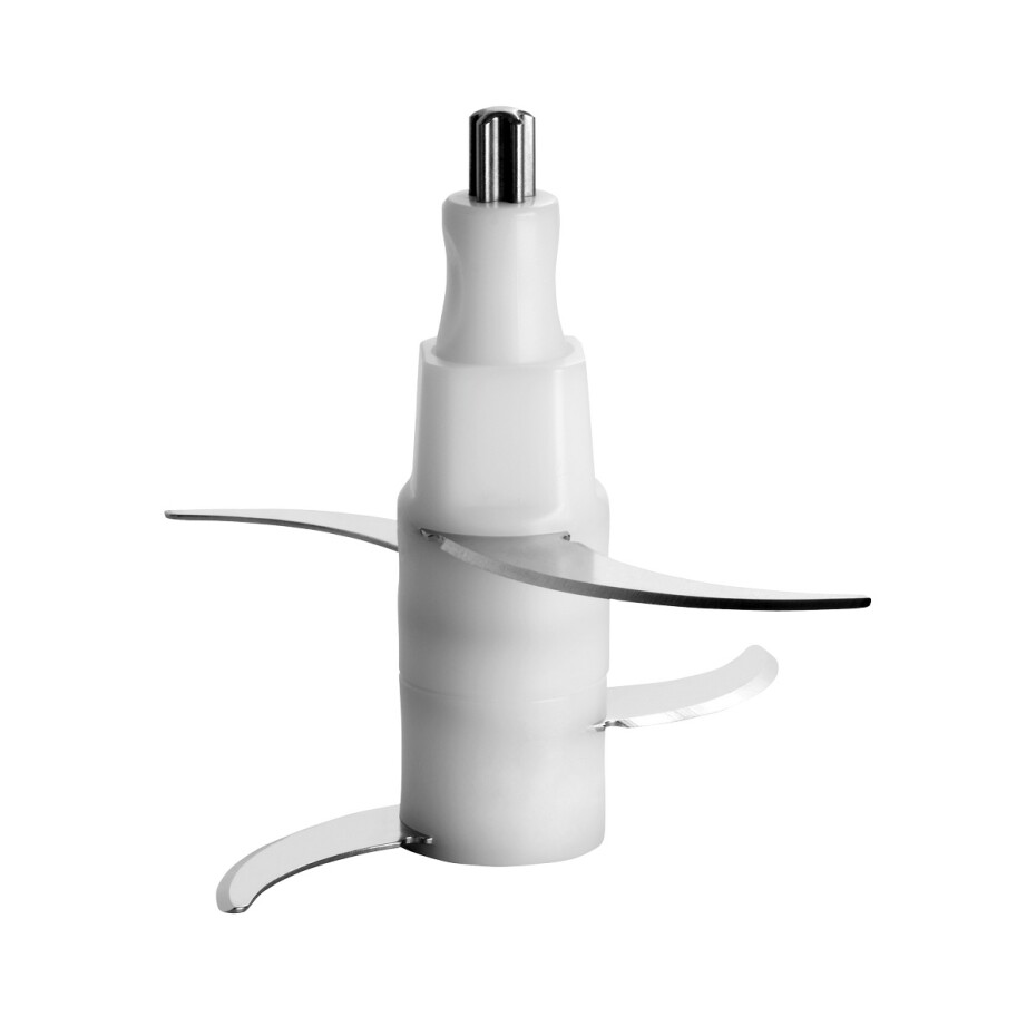 Concept RM3270 sekáček potravin - main (6)