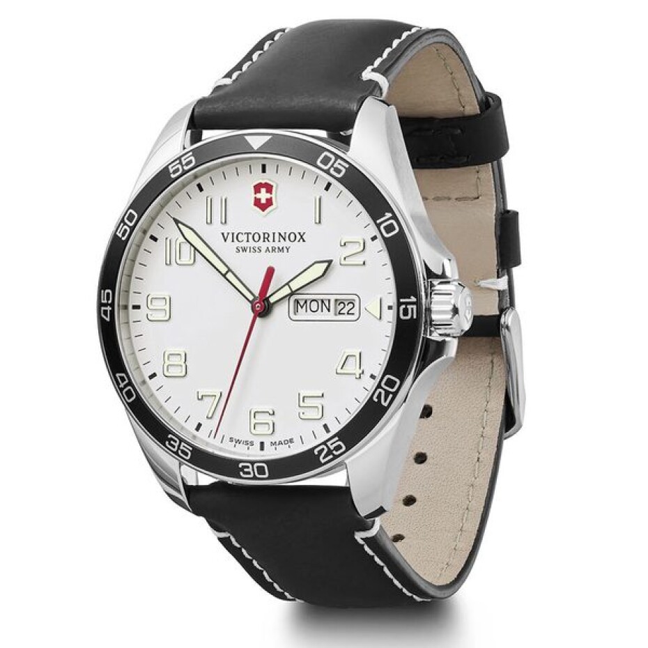 Victorinox FieldForce 241847 - main (1)