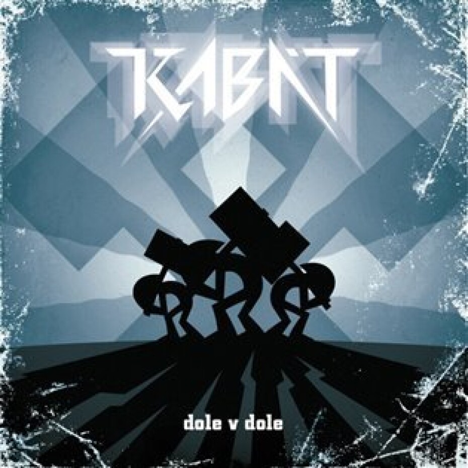 Dole v dole - Kabát - main (0)