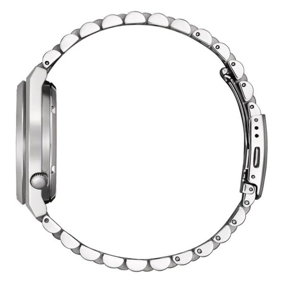 Citizen Tsuyosa Automatic NJ0159-86A - main (9)