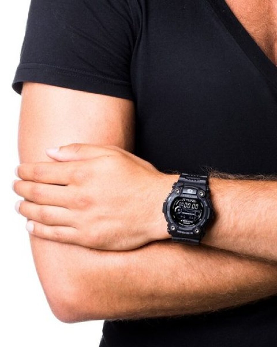 Casio G-Shock GW-7900B-1ER - main (15)
