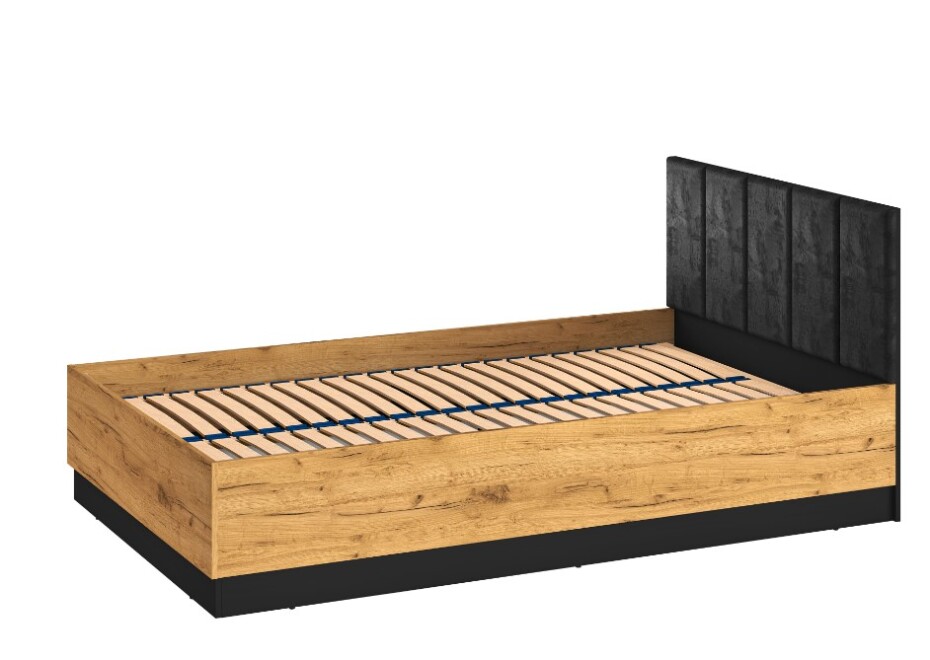 ArtMLM Postel COLBERT 0902 | 120 x 200 cm - main (0)