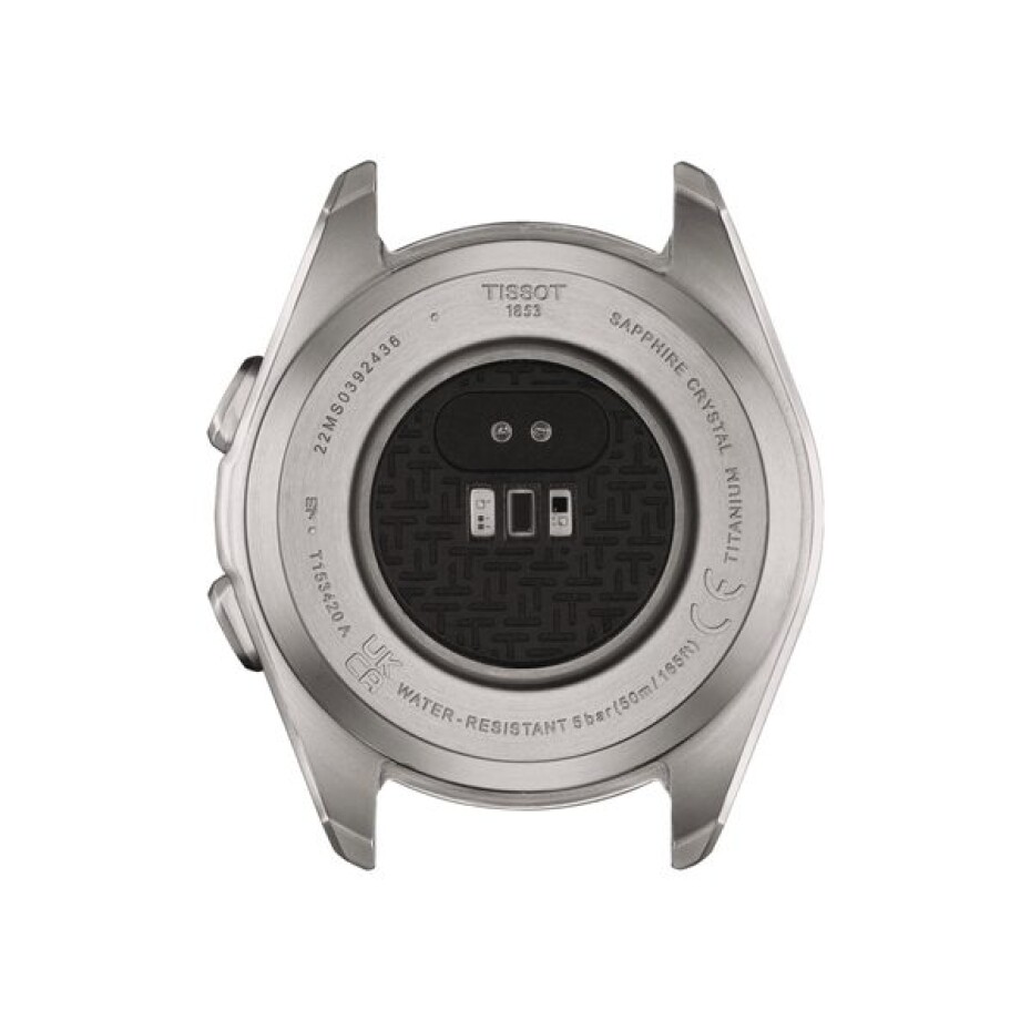 Tissot T-Touch Connect Sport T153.420.47.051.03 - main (1)