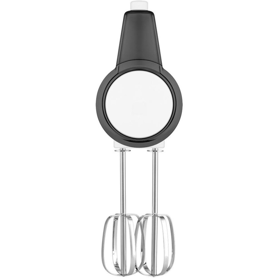 Sencor SHM 9001GY aku ruční šlehač - main (4)