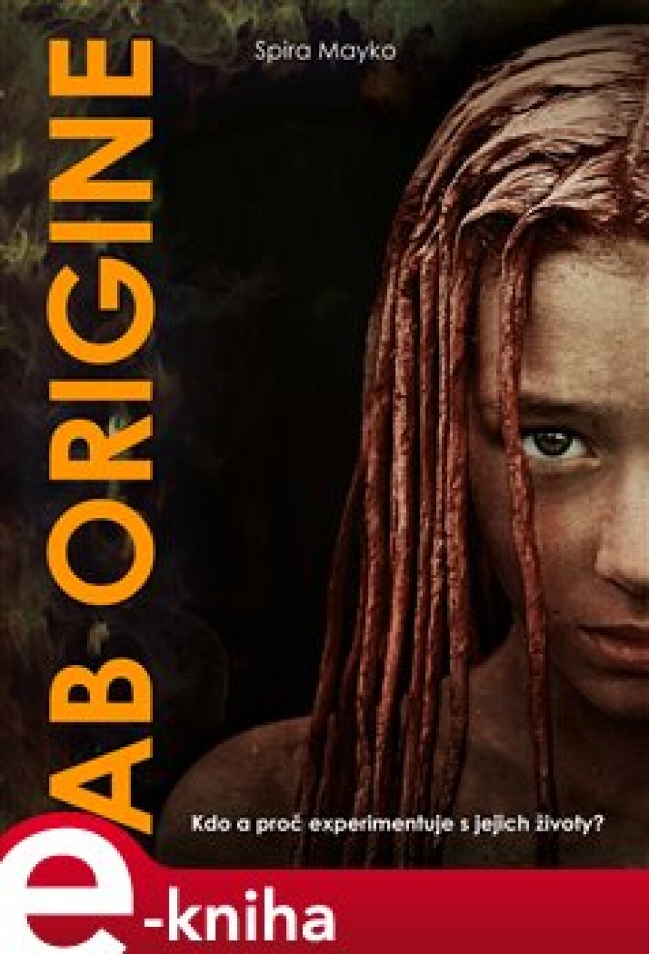 AB ORIGINE - Spira Mayko - main (0)