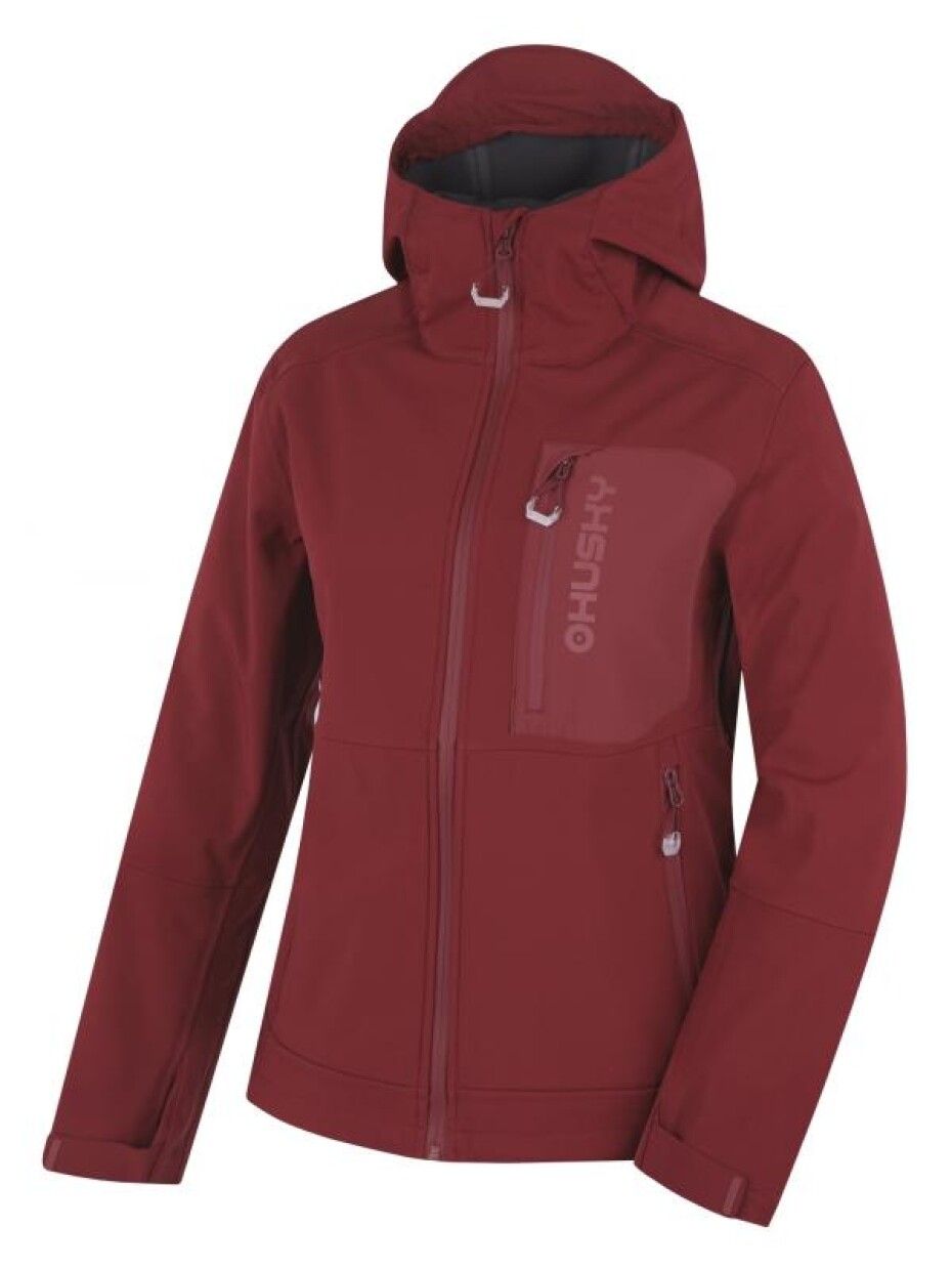 Husky Samai L - main (0)